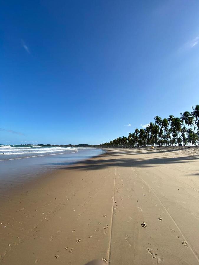 Reserva Do Paiva - A Melhor Casa Para Temporada Recife Kültér fotó